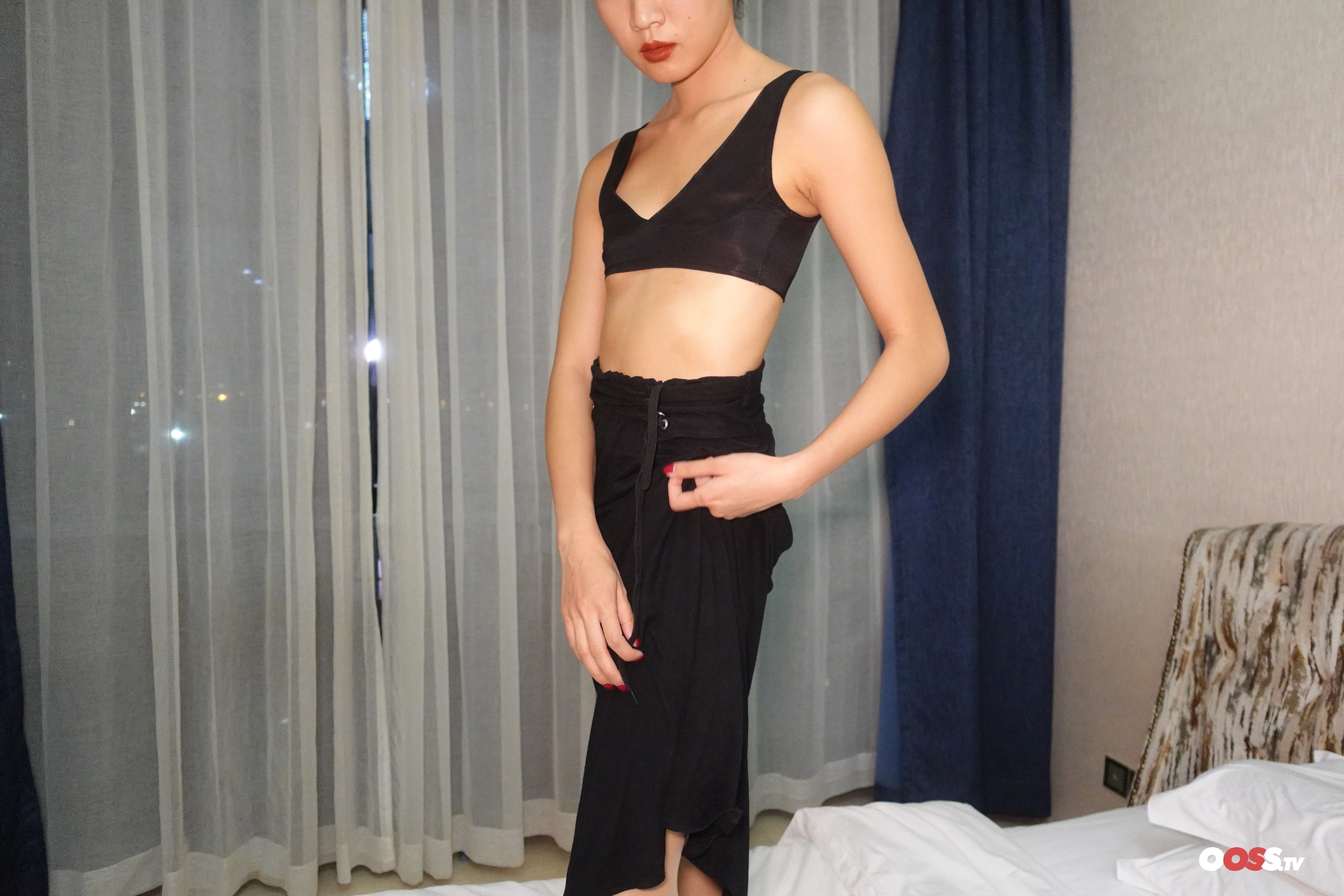 ROSI写真 2020.12.24 NO.3308